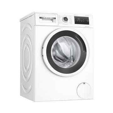WAN281A2CH Waschmaschine