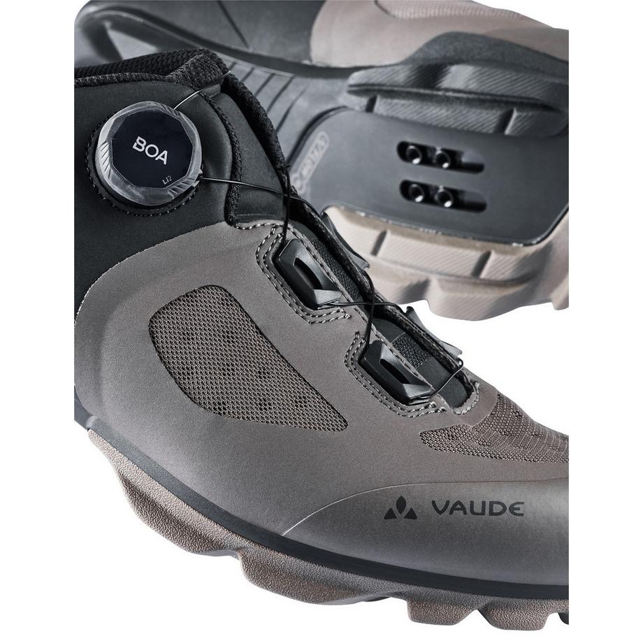 VAUDE  MTB Kuro Tech 