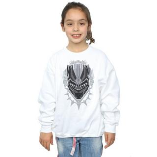 MARVEL  Sweatshirt 