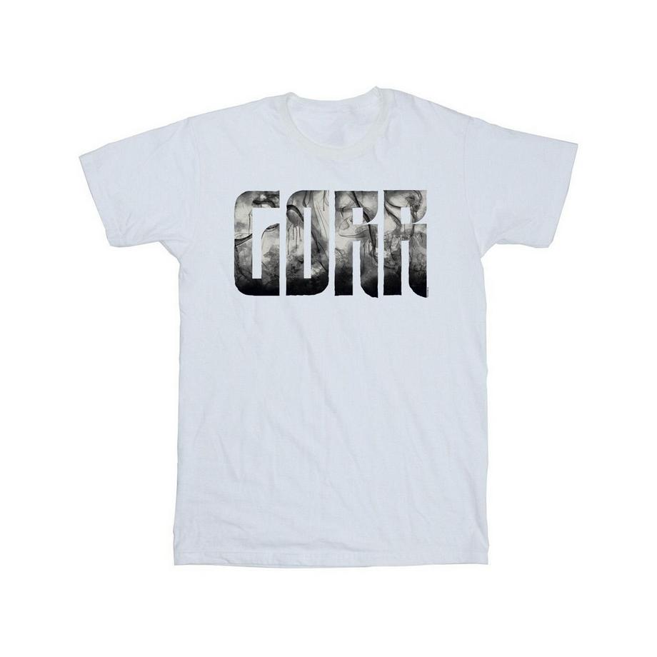 Love And Thunder TShirt