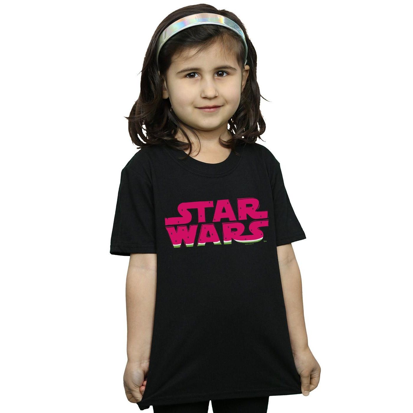 STAR WARS  TShirt 