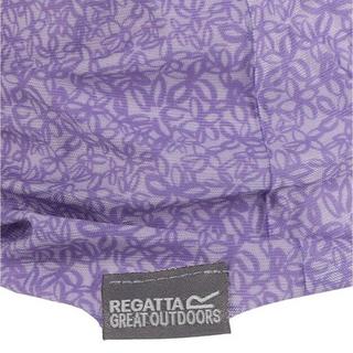 Regatta  Snood 