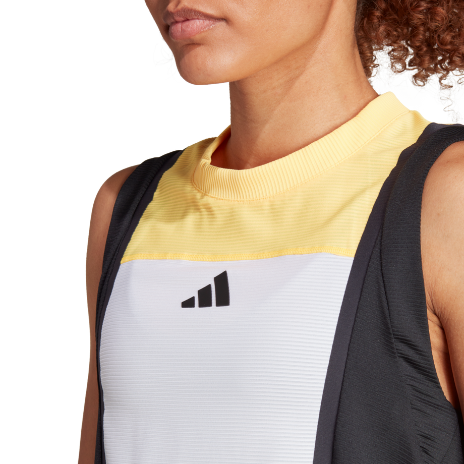 adidas  Match Tank Pro 