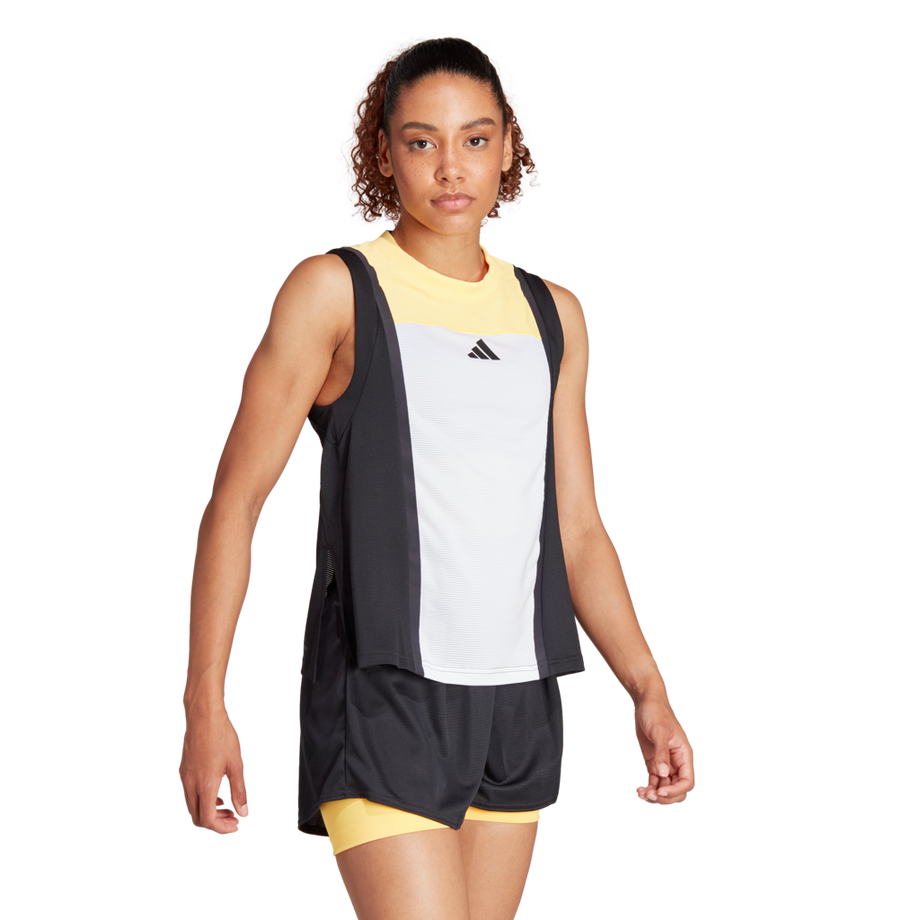 adidas  Match Tank Pro 