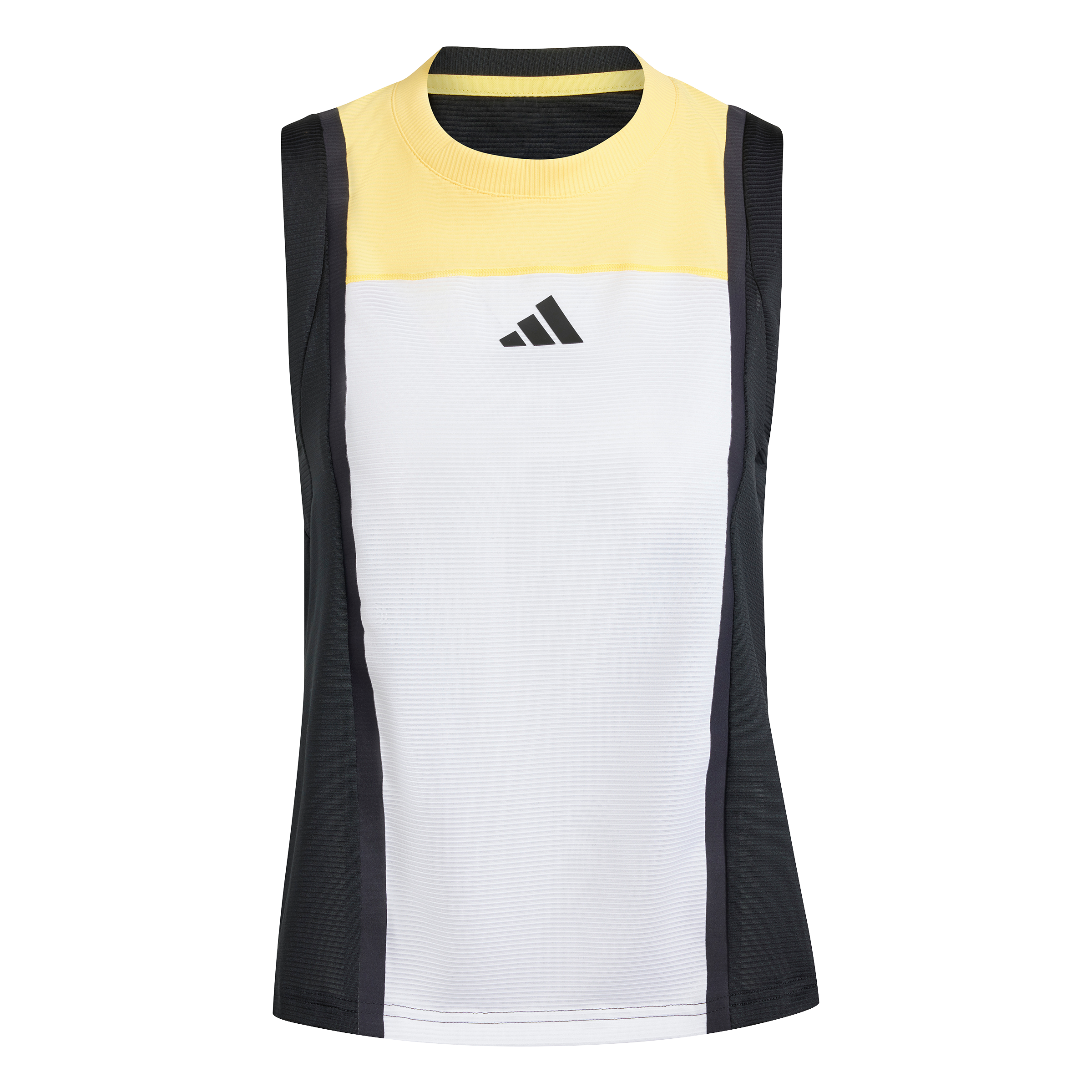 adidas  Match Tank Pro 