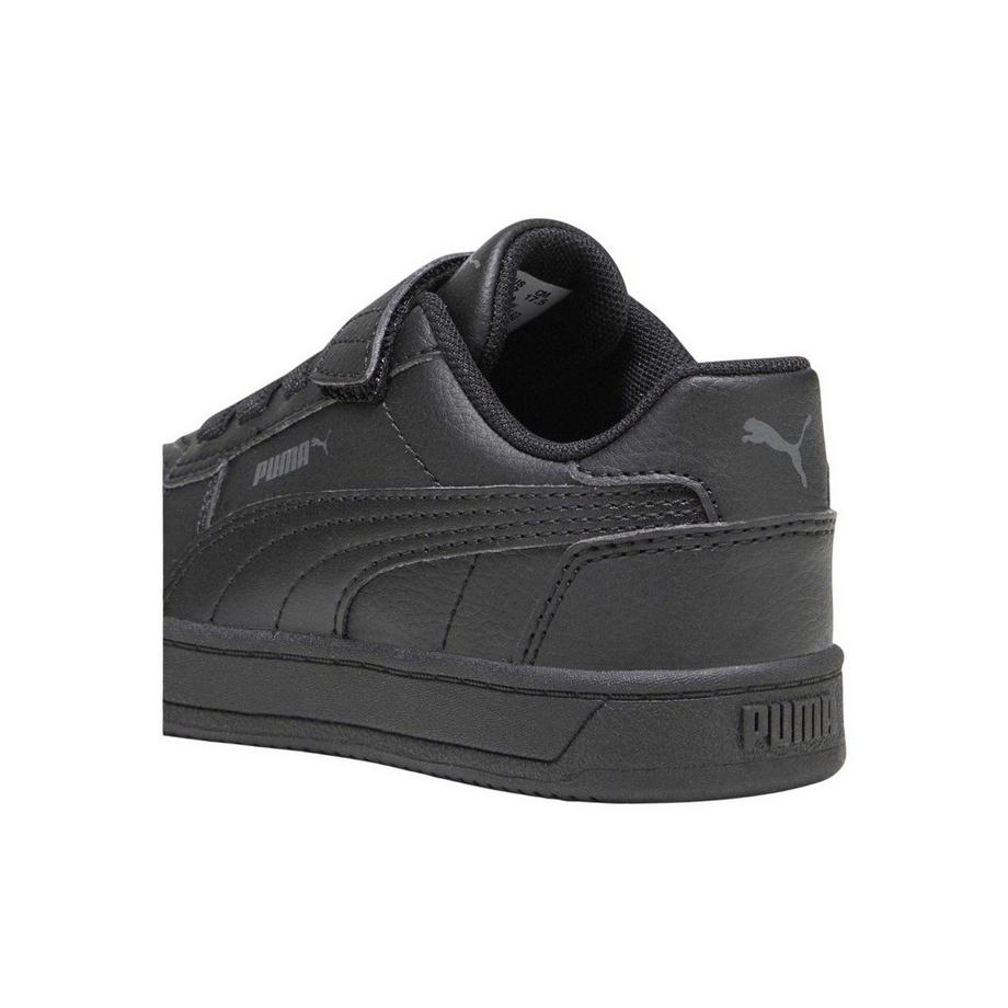 PUMA Caven 2.0 Leder Sneaker  