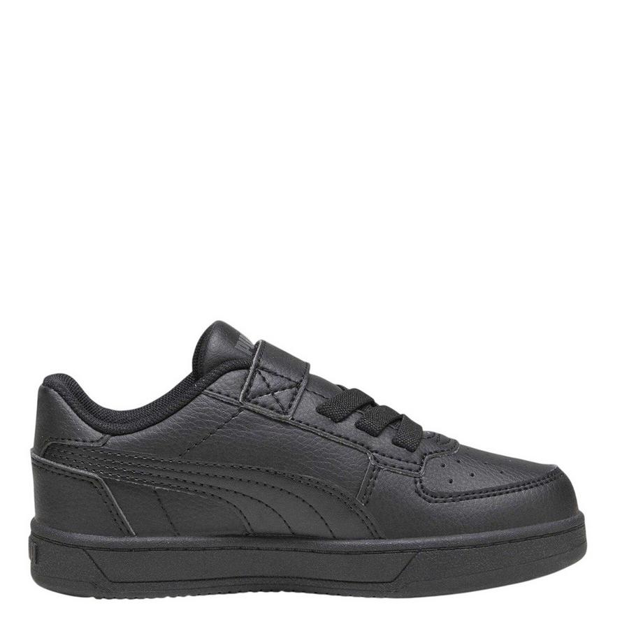 Caven 2.0 Sneaker , Leder