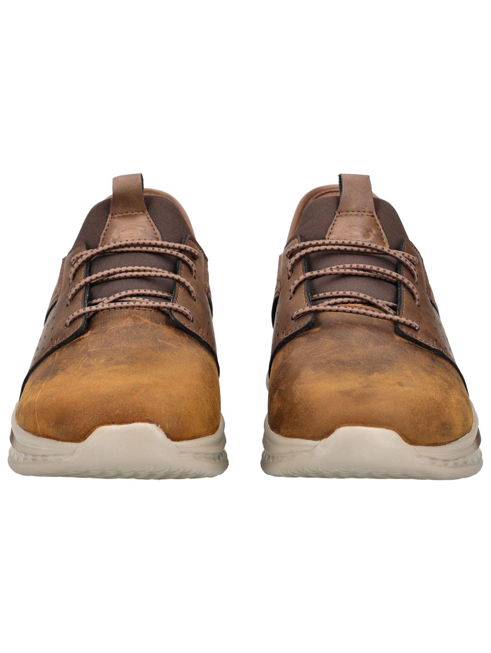 SKECHERS  Sneaker 210828 