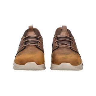 SKECHERS  Sneaker 210828 