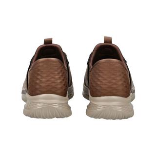 SKECHERS  Sneaker 210828 