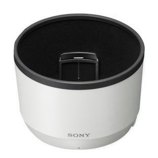 SONY  Sony ALC-SH151 Rond Noir, Blanc 