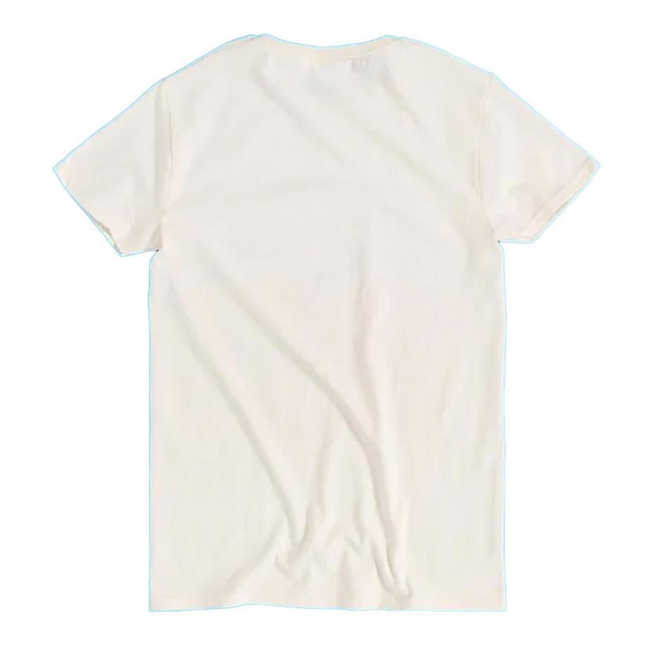 Hercules T-Shirt à Imprimé Graphique  
