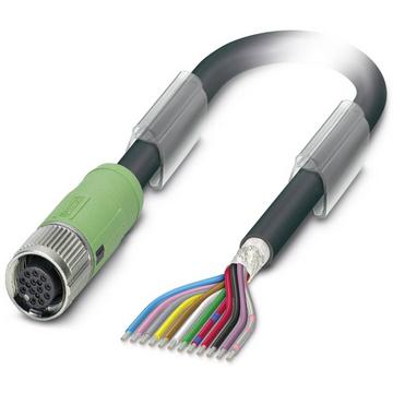 Sensor-/Aktor-Kabel