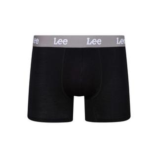 Lee  Shorty 3 Pack Trunks Durkin 