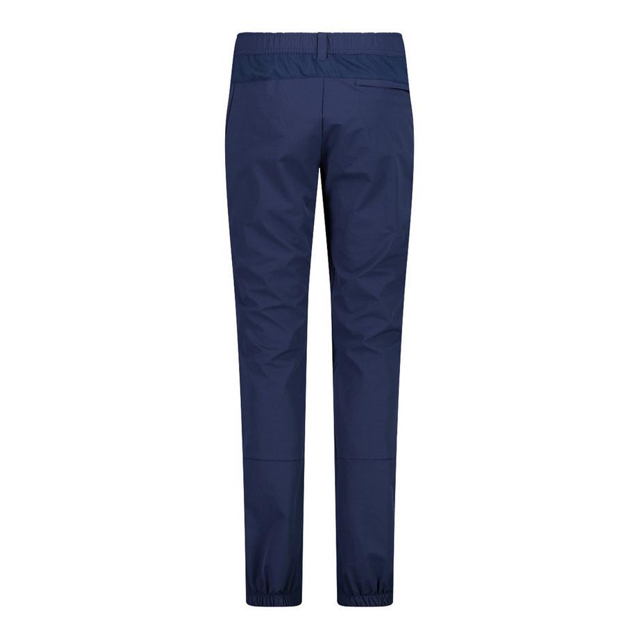 CMP Pantalon Outdoor  