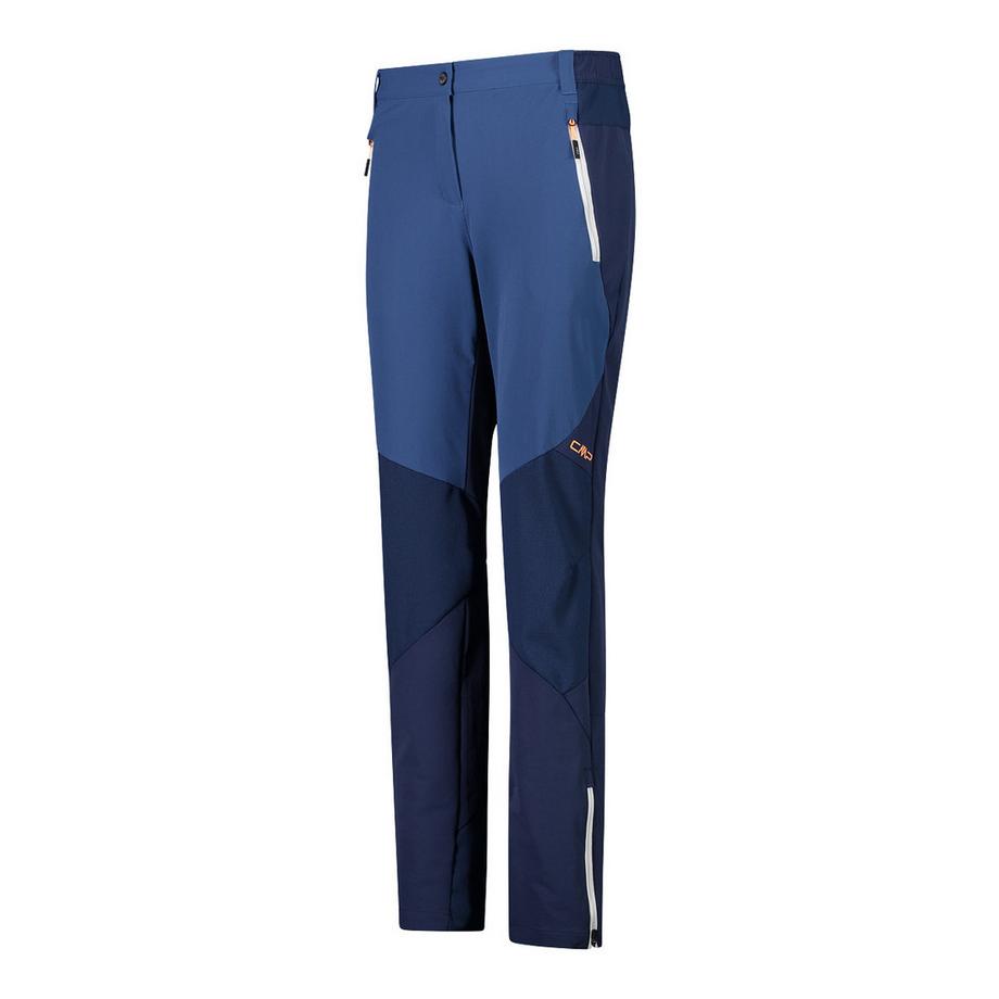 CMP Pantalon Outdoor  
