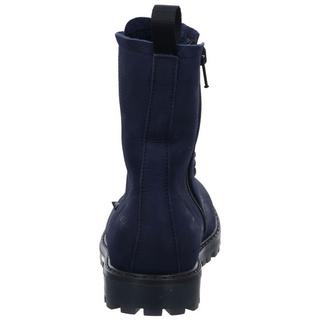 VADO  Stiefelette 85211-5202 