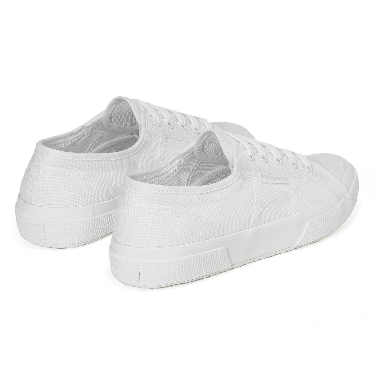 SUPERGA  Sneaker 2750 Cotu Classic 