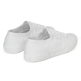 SUPERGA  Sneaker 2750 Cotu Classic 