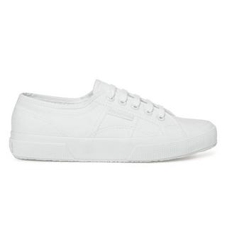SUPERGA  Sneaker 2750 Cotu Classic 