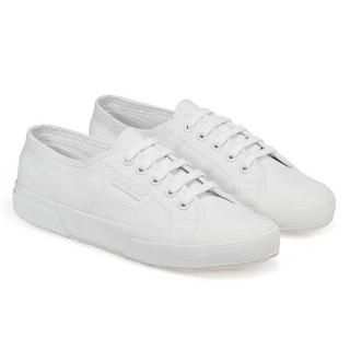 SUPERGA  Sneaker 2750 Cotu Classic 