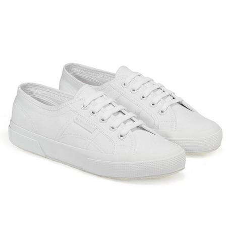 SUPERGA  Sneaker 2750 Cotu Classic 