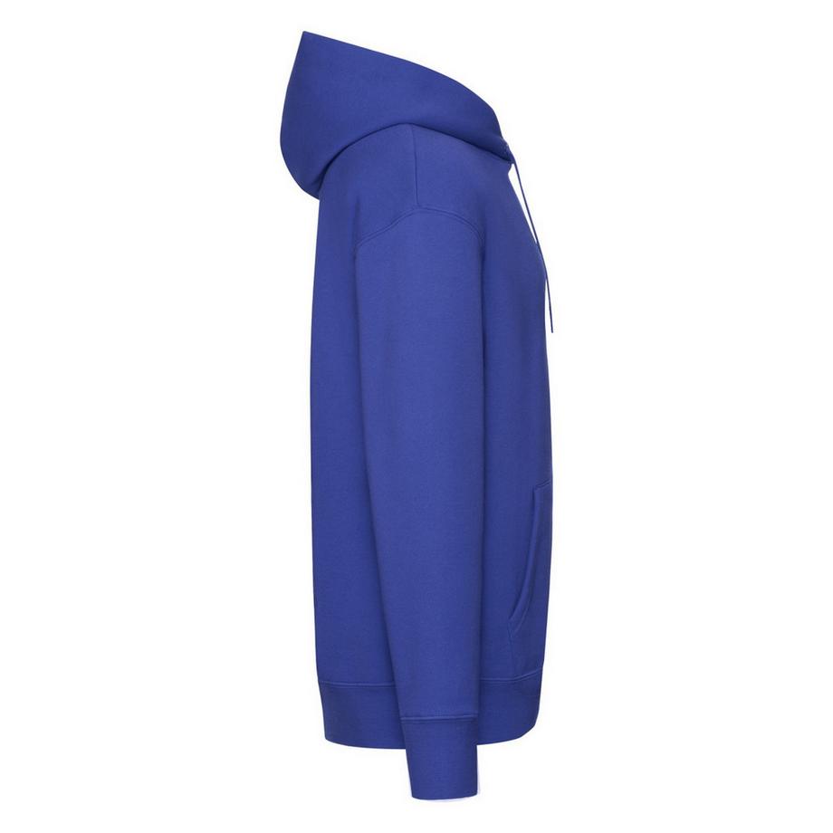 Fruit of the Loom Premium Kapuzenpullover  