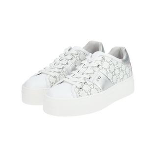 Nero Giardini  Sneaker E409951D 