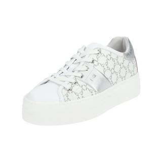 Nero Giardini  Sneaker E409951D 