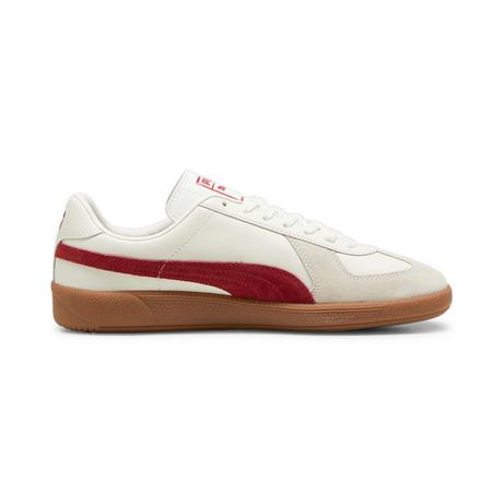 PUMA  sneakers army trainer 