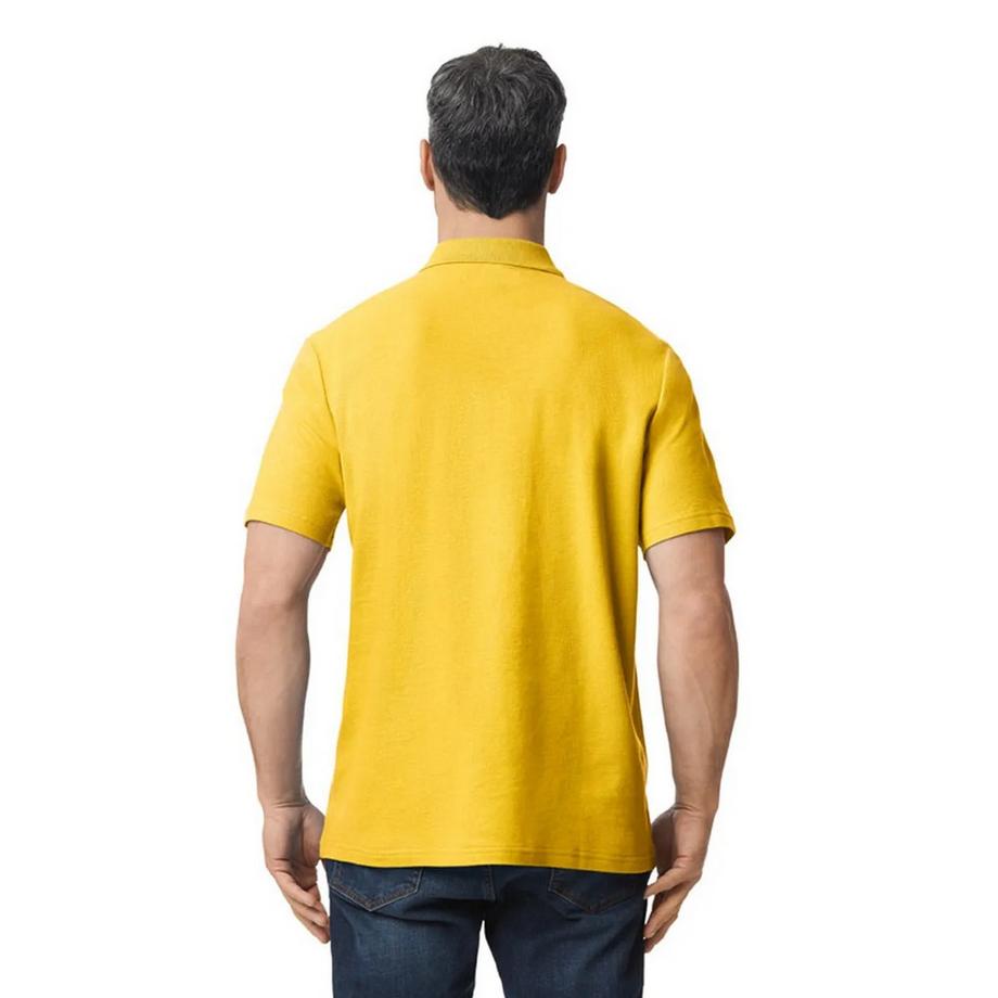 Gildan Softstyle Maglietta Polo  