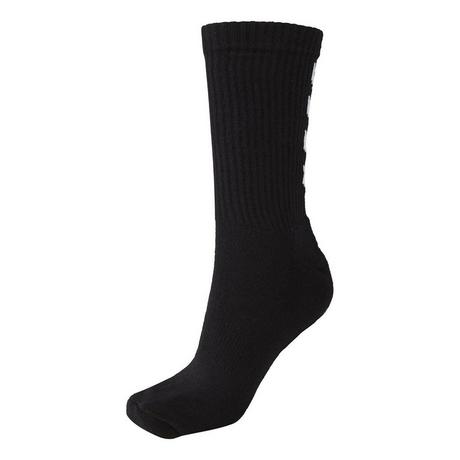 Hummel  chaussettes fundamental (x3) 