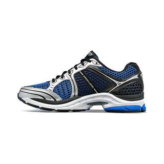 saucony  scarpe da ginnastica progrid triumph 4 