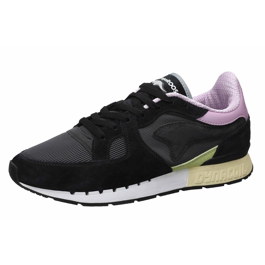 KangaROOS  scarpe da ginnastica coil r1 og pop 