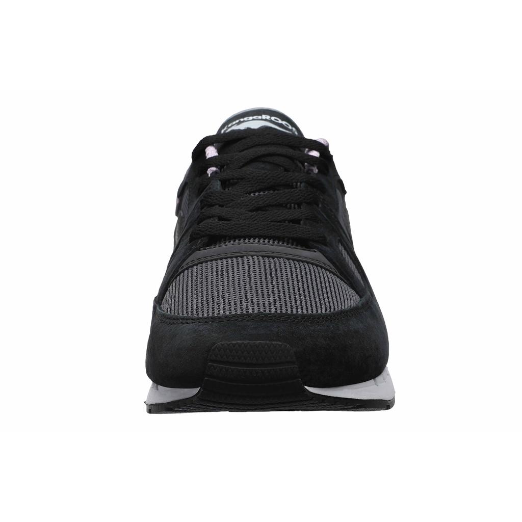 KangaROOS  scarpe da ginnastica coil r1 og pop 