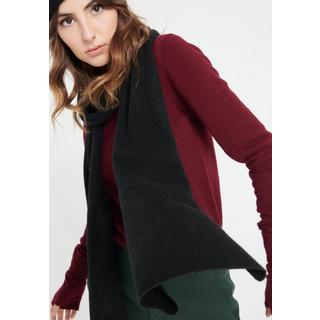 Studio Cashmere8 Echarpe Cachemire  