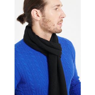 Studio Cashmere8  Echarpe - 100% cachemire 