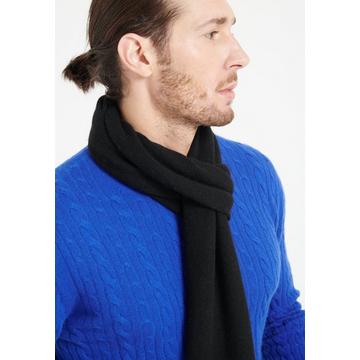 Schal - 100% Kaschmir