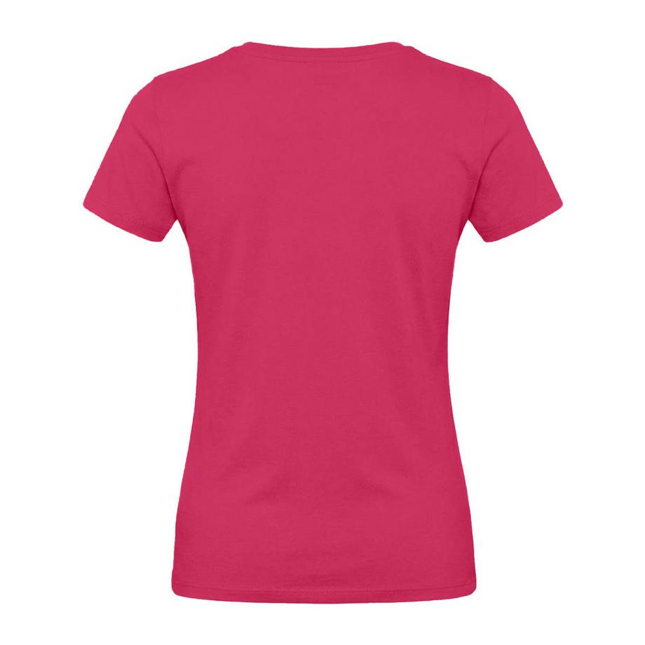 B and C  T-Shirt#e150 