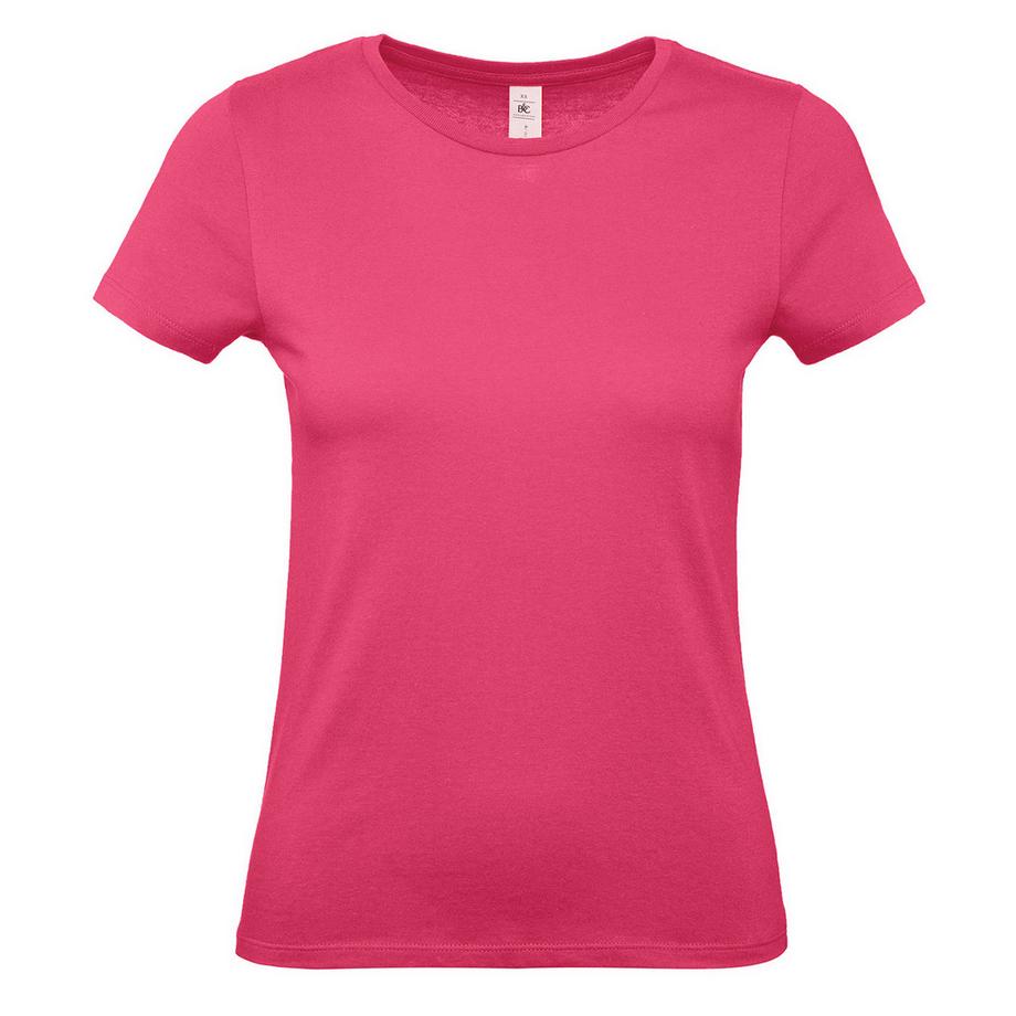 T-Shirt#e