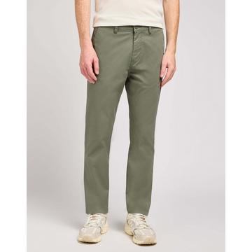 Chinos Slim Chino