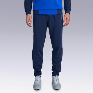 KIPSTA  Pantalon football T100 