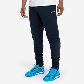 KIPSTA  Pantalon football T100 