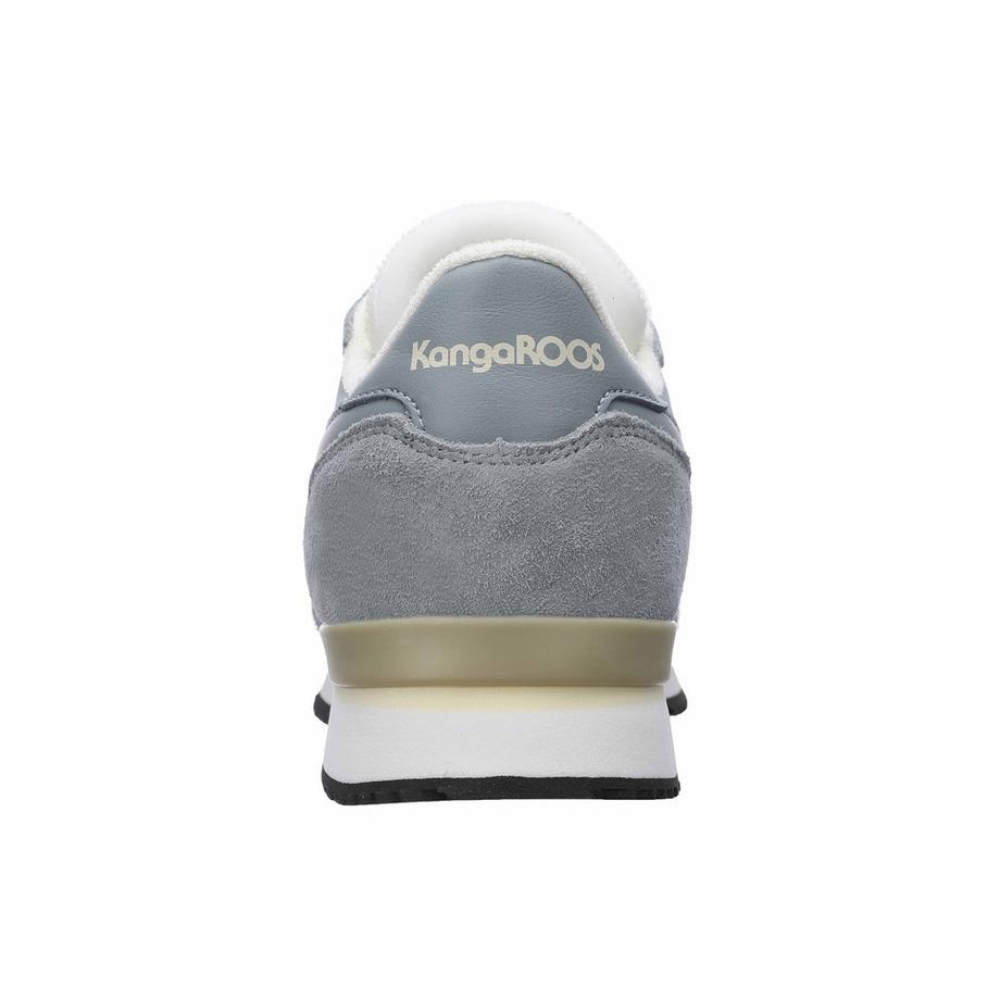 KangaROOS Aussie Mono Scarpe da Ginnastica  
