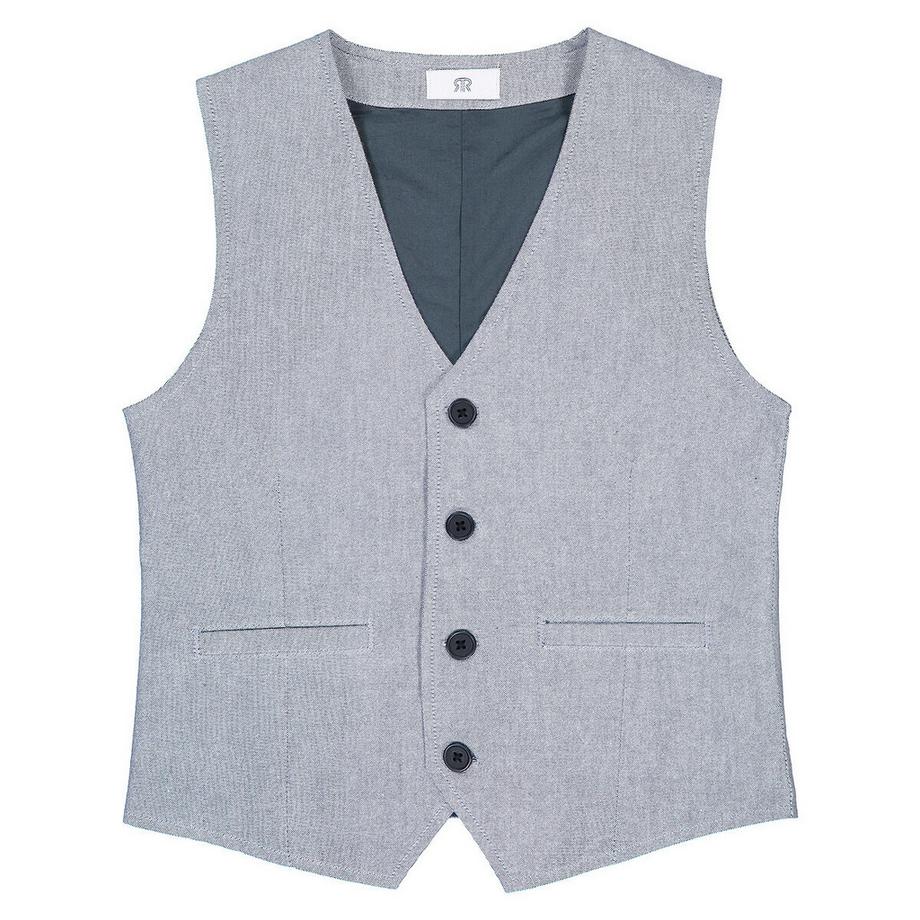 La Redoute Collections  3-teiliges Set für festliche Anlässe 