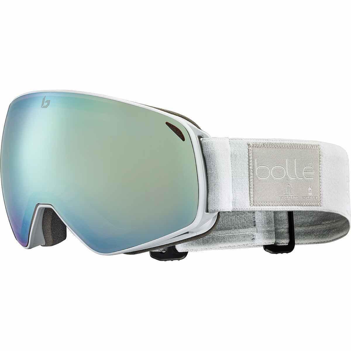 bolle  Masque de ski  Eco Torus M 