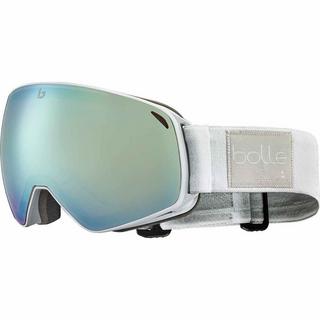 bolle  Skibrille Eco Torus M 