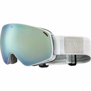 Masque de ski  Eco Torus M