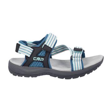 Sandalen für Frauen  Khalys