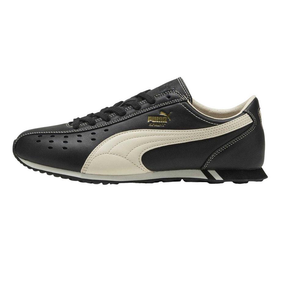 PUMA Baskets Sprint Lacets  